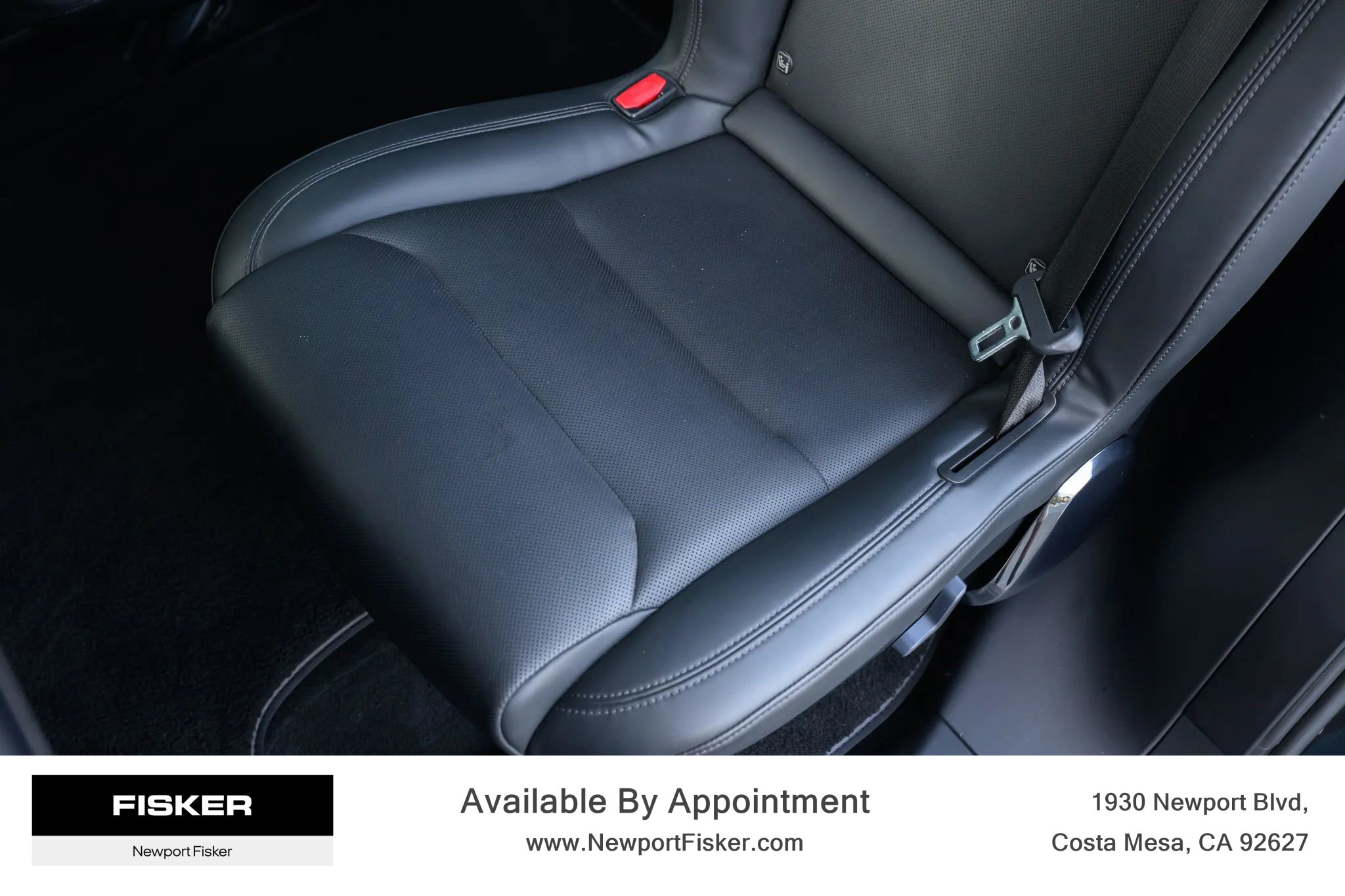 Used 2022 Tesla Model X image 17