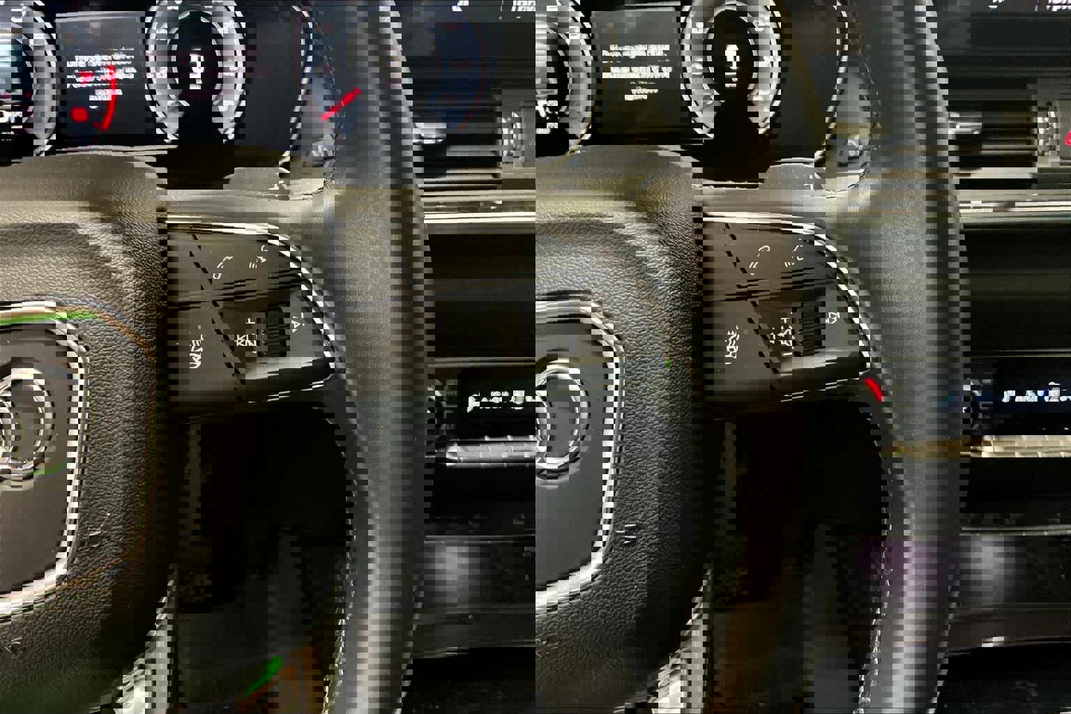 Used 2023 Audi Q5 2.0T Premium Plus image 21