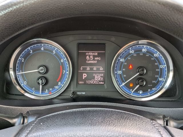 Used 2019 Toyota Corolla L FWD image 24