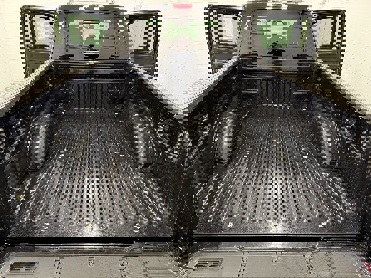 Used 2022 Ford F150 XLT w/ Equipment Group 302A High image 28