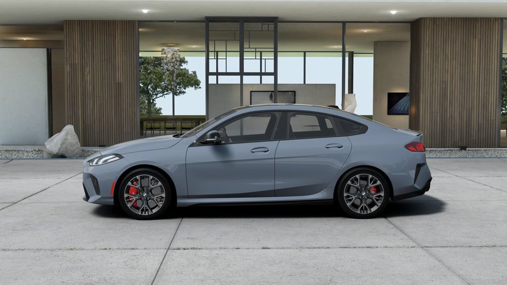 New 2026 BMW 228i FWD image 4