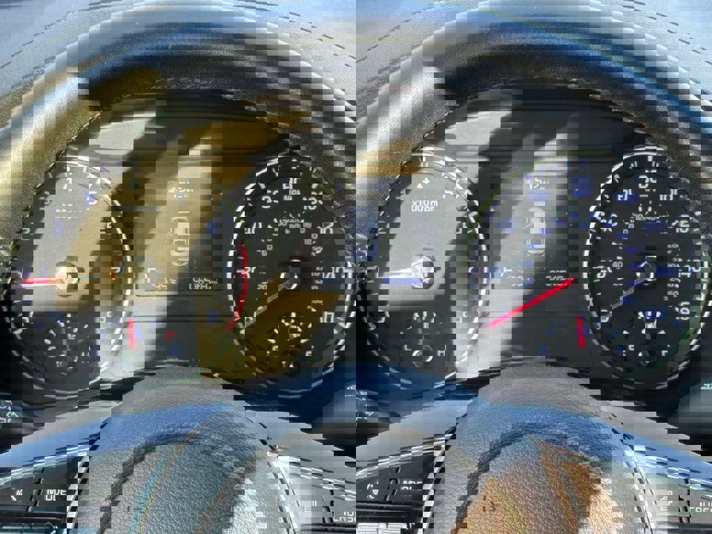 Used 2021 Kia Forte GT-Line image 3