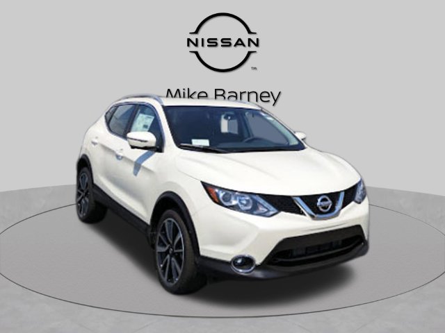 New 2026 Nissan Kicks SR w/ Cold Weather Package AWD/4WD image 16