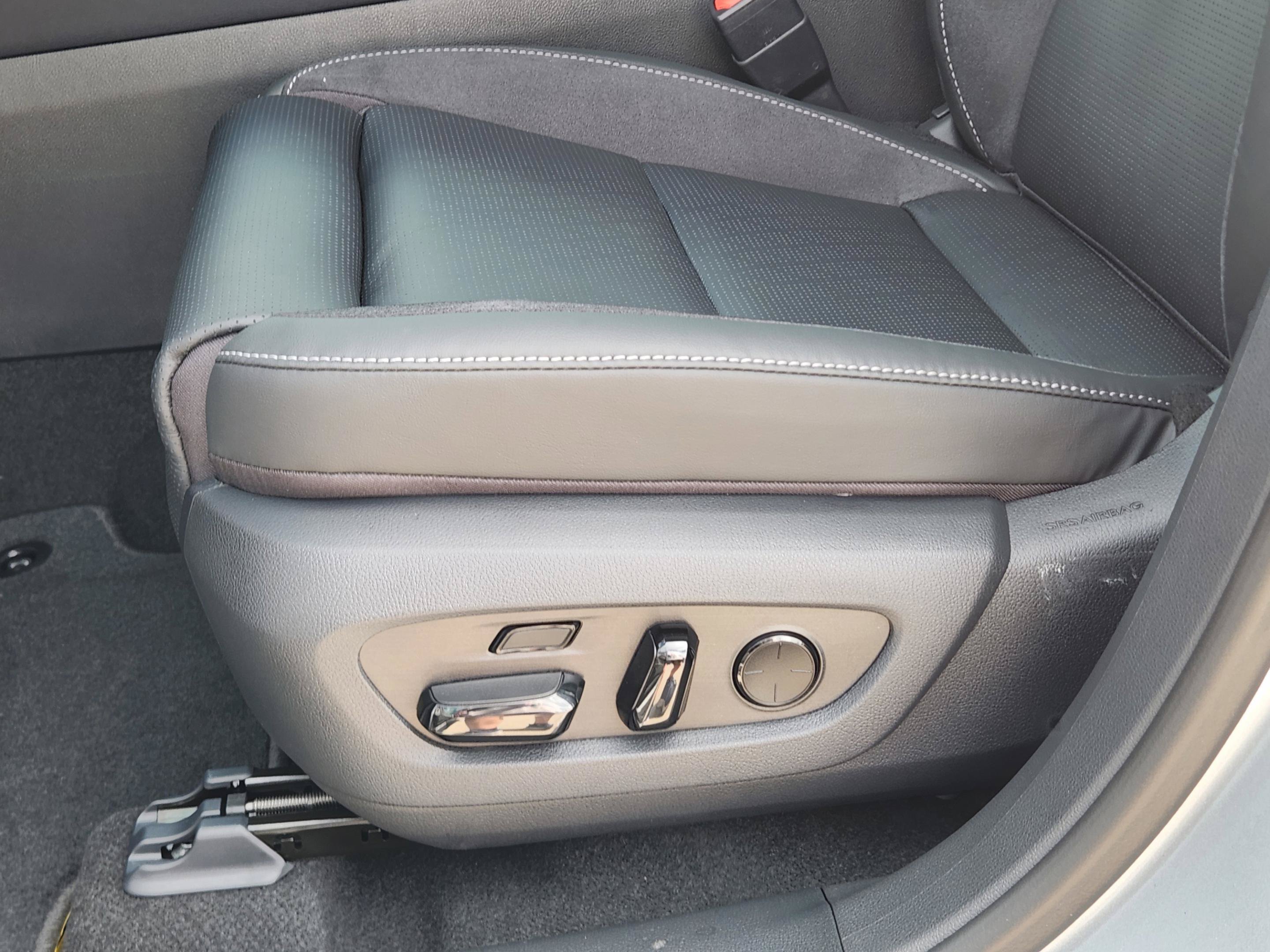 New 2026 Lexus RX 350 AWD/4WD image 16