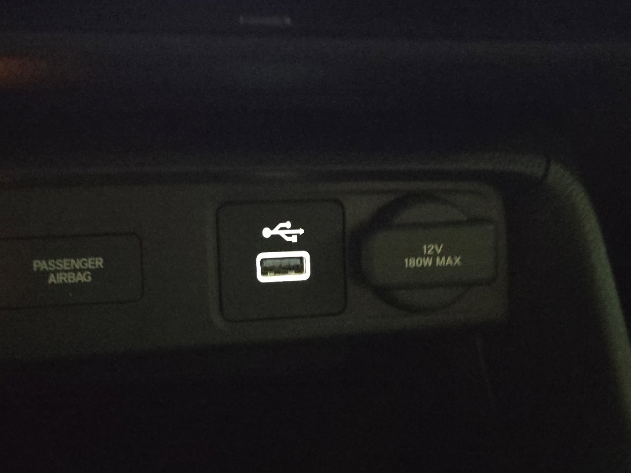 Used 2023 Honda Civic LX image 27