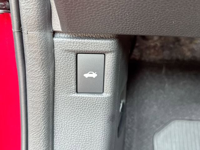 New 2025 Honda Accord SE image 26