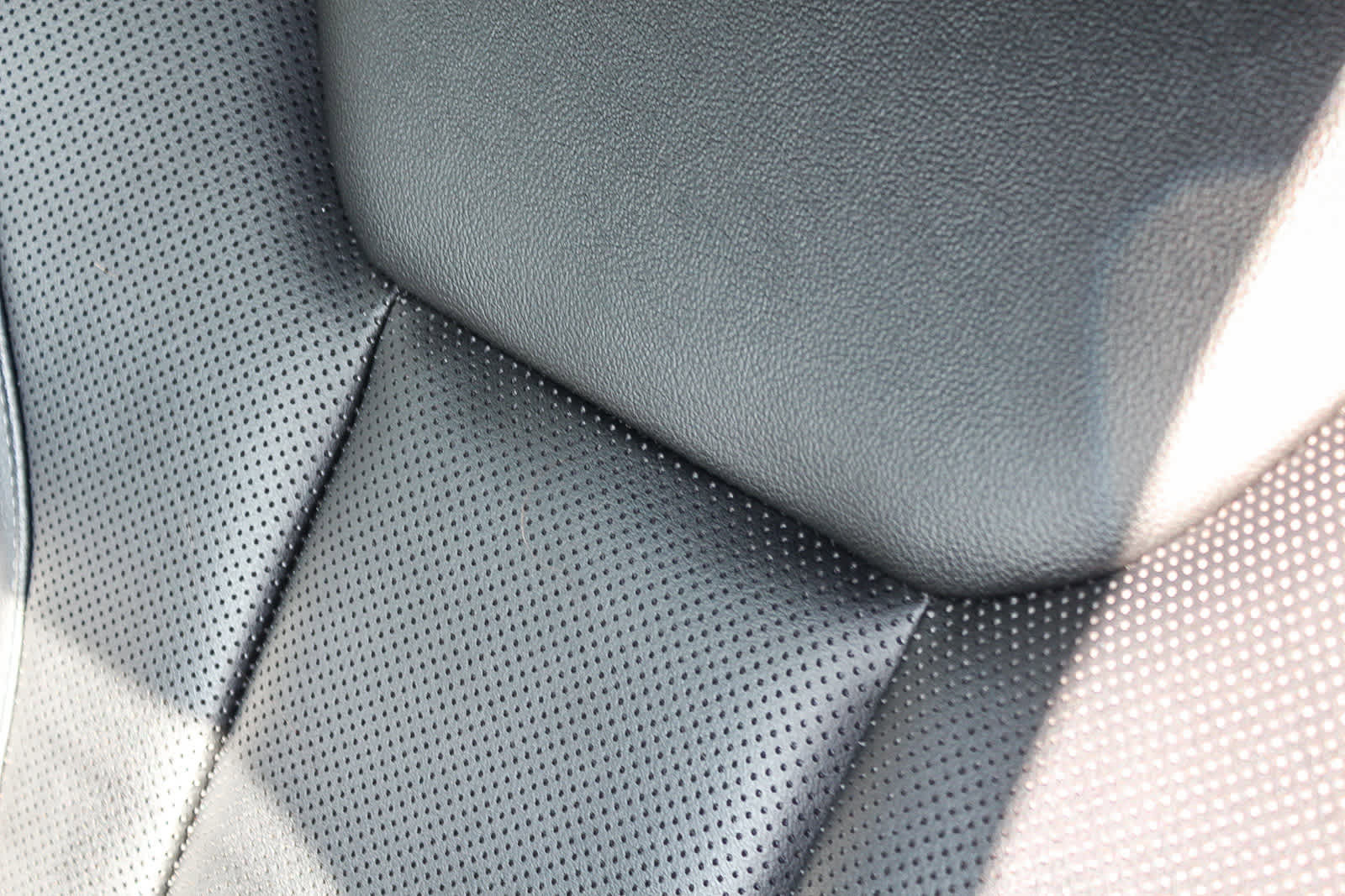 Certified 2023 BMW X3 sDrive30i w/ Premium Package image 24