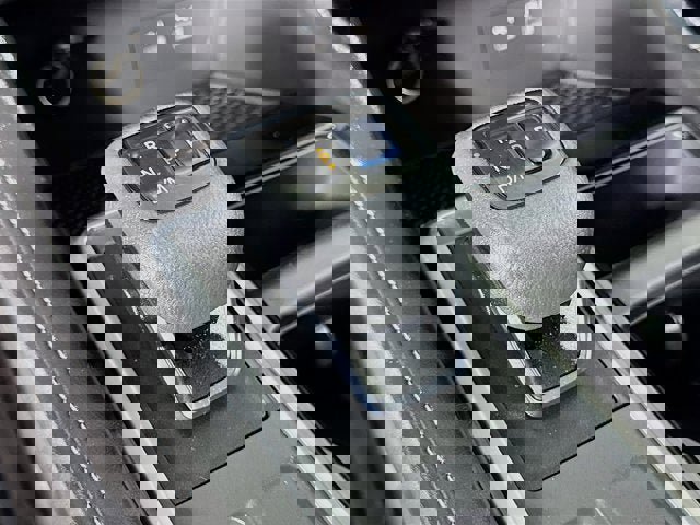 Certified 2022 Nissan Pathfinder S image 14