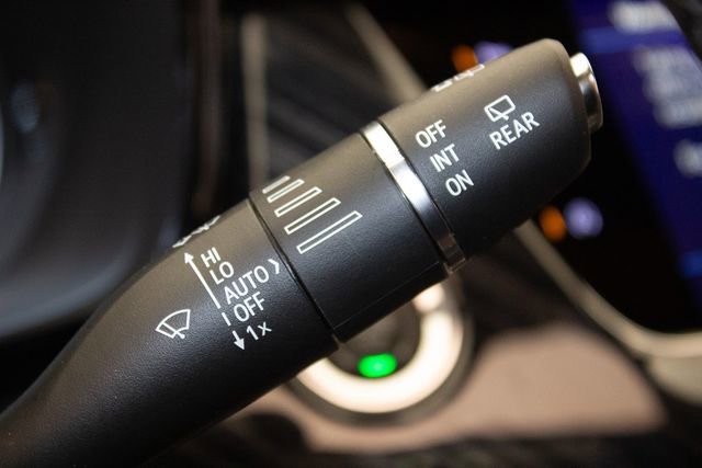 Certified 2024 Cadillac XT6 Premium Luxury w/ LPO, Floor Liner Package image 30