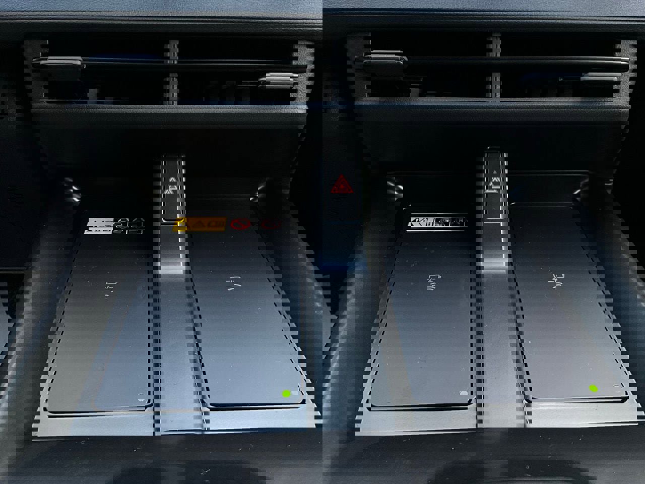 New 2026 Toyota bZ image 25