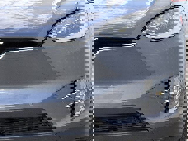 Used 2018 Tesla Model X 100D image 9