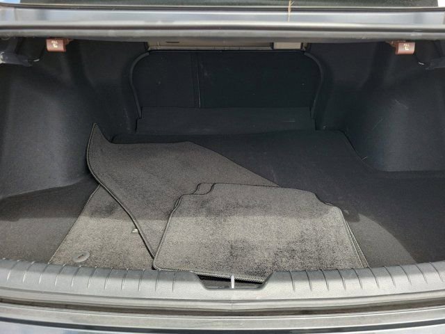 Certified 2023 Hyundai Sonata SE image 6
