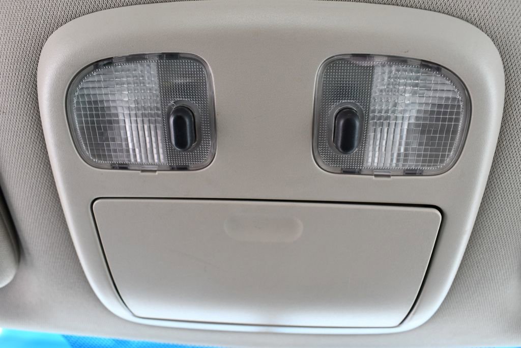 Used 2010 Ford Fusion SEL image 33