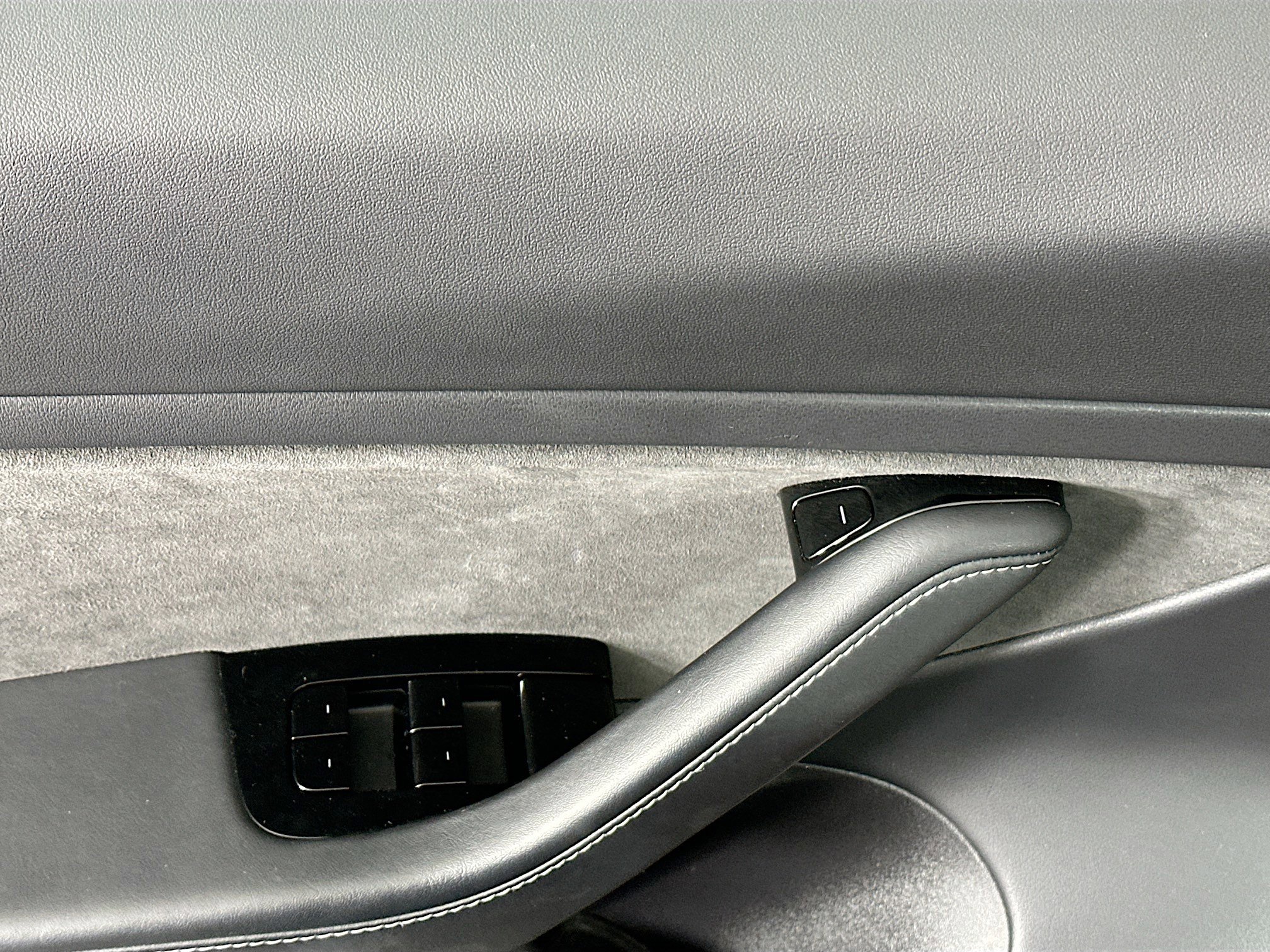 Used 2019 Tesla Model 3 Long Range image 15