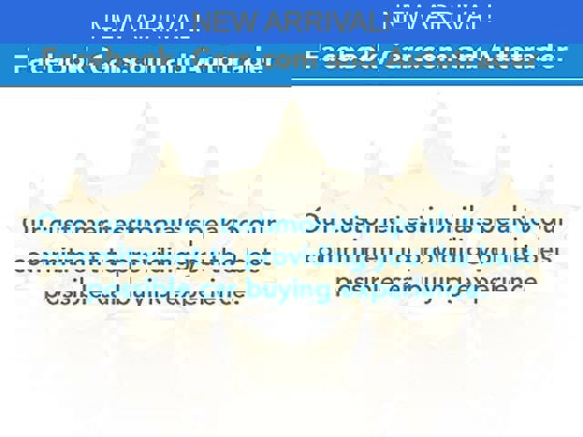 Used 2020 INFINITI QX60 Luxe video 3