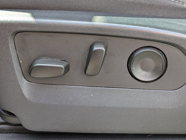 Used 2023 Chevrolet Silverado 1500 RST image 20