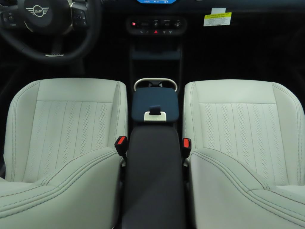 New 2026 MINI Cooper Countryman S image 18