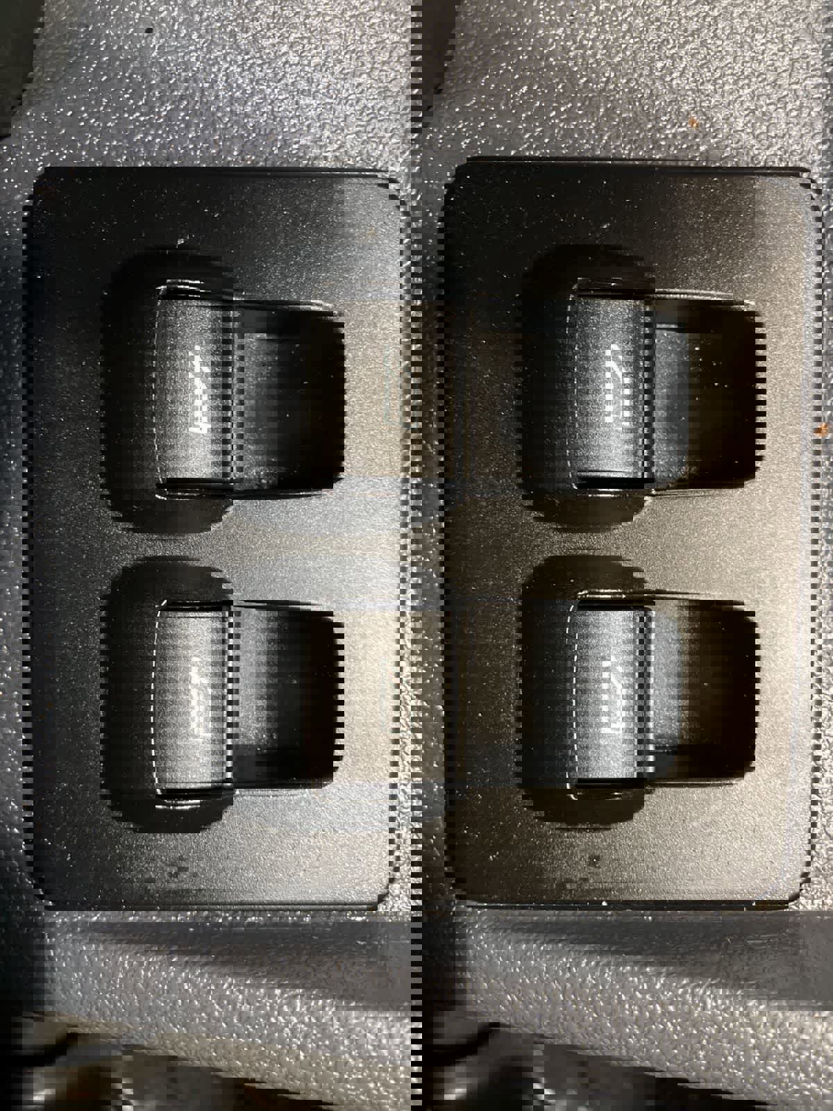 Used 2013 Ford Transit Connect XLT image 15