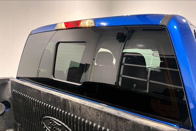 Used 2018 Ford F150 XLT w/ Equipment Group 302A Luxury image 42