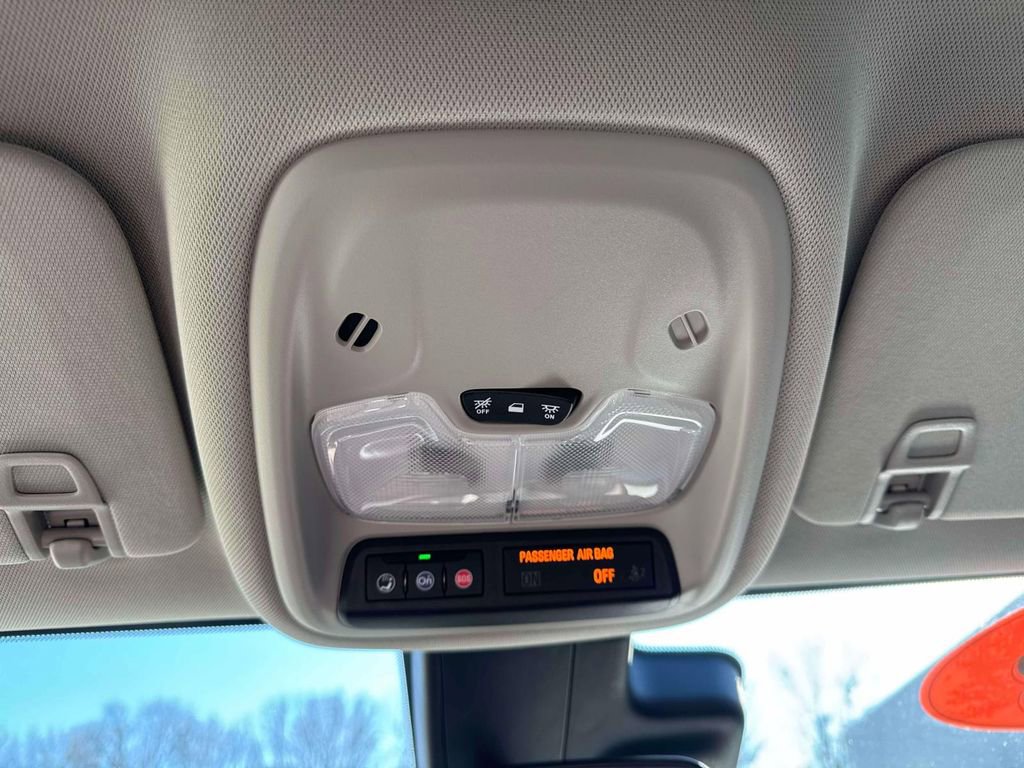 Used 2023 Buick Encore GX Preferred w/ Cold Weather Comfort Package image 29