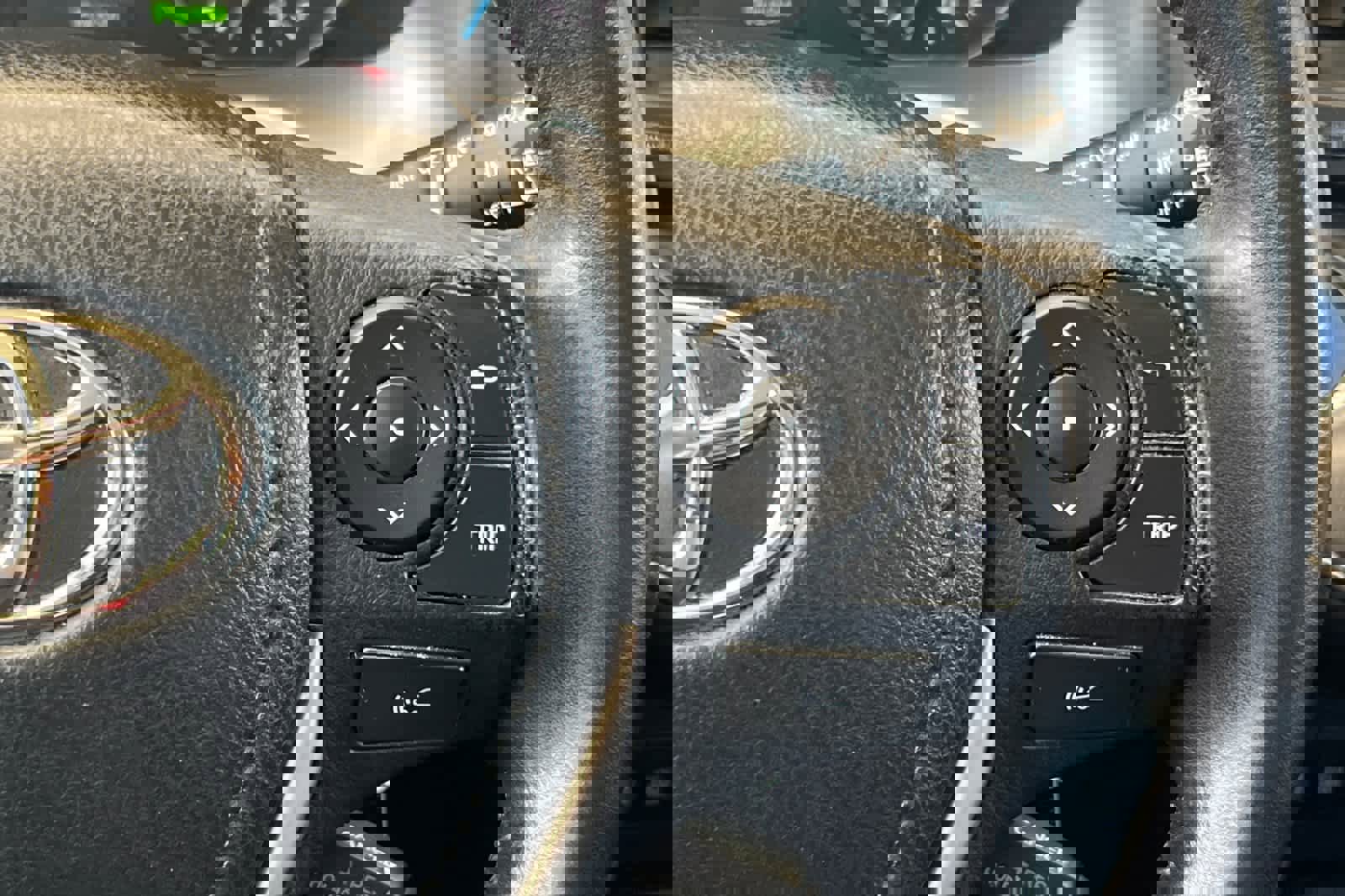 Used 2017 Toyota RAV4 Limited AWD/4WD image 27