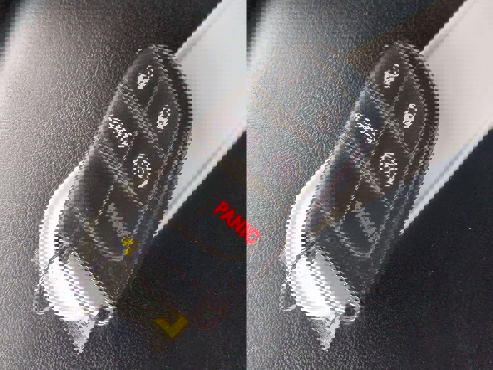 Used 2022 Dodge Challenger R/T w/ Driver Convenience Group image 33