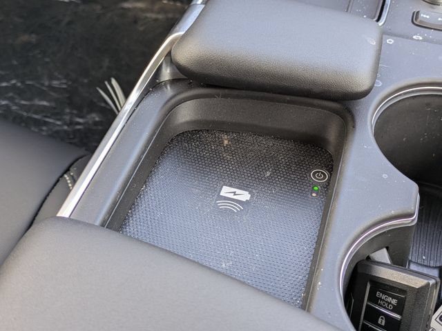 Used 2025 Acura TLX w/ Technology Package FWD image 30