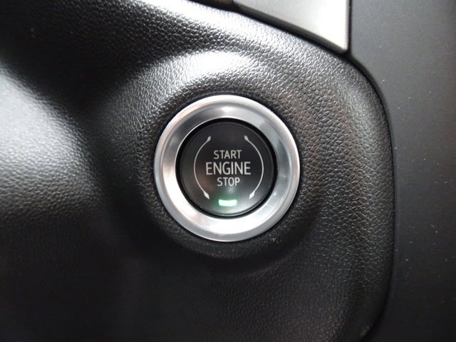 Certified 2022 Chevrolet Silverado 1500 Custom image 20