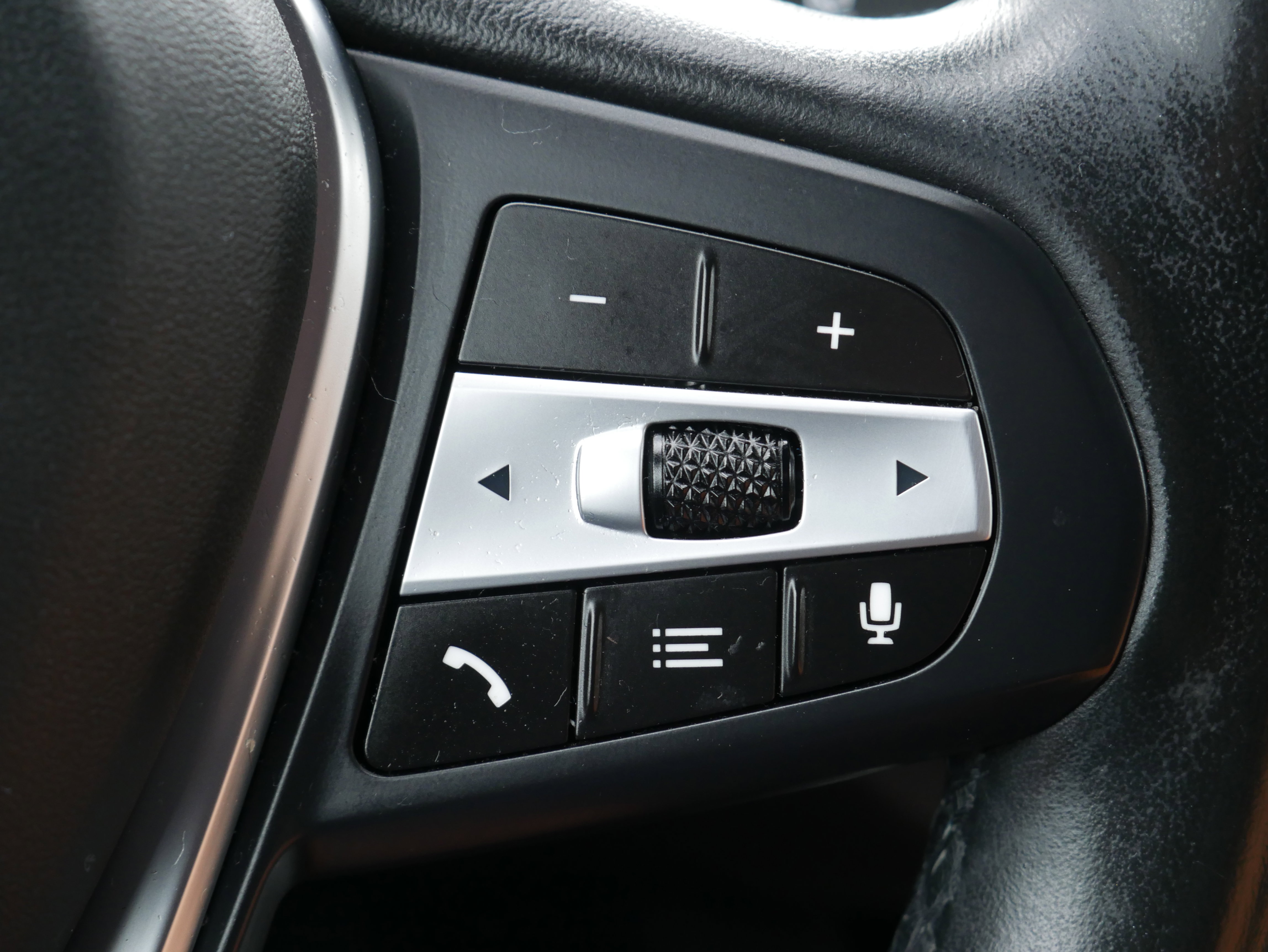 Used 2020 BMW X3 xDrive30i image 27