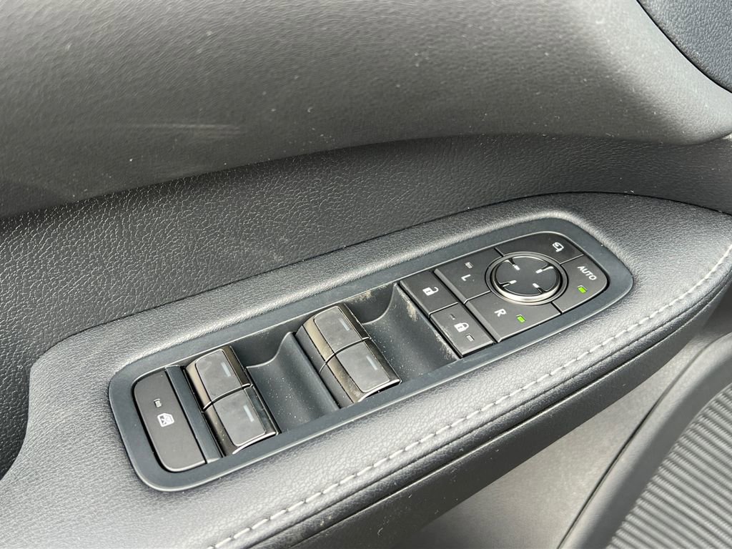 New 2026 Lexus RX 350 Premium image 11