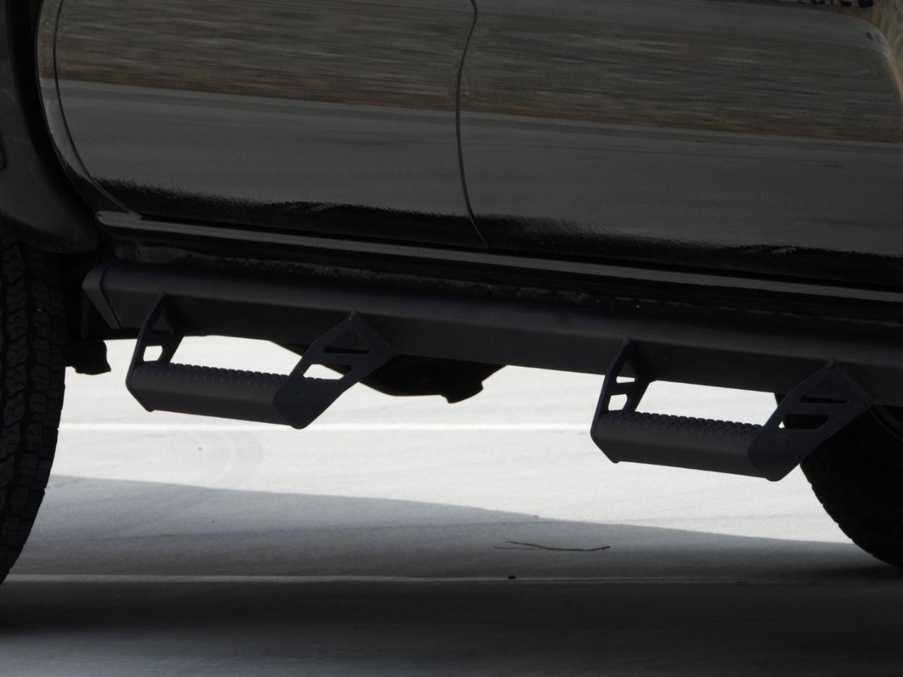Used 2022 Toyota Tacoma SR5 RWD image 19
