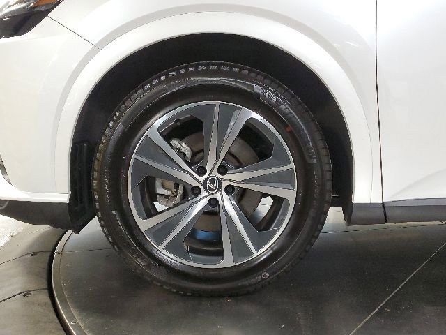 Used 2025 Lexus RX 350 Premium w/ Convenience Package AWD/4WD image 30