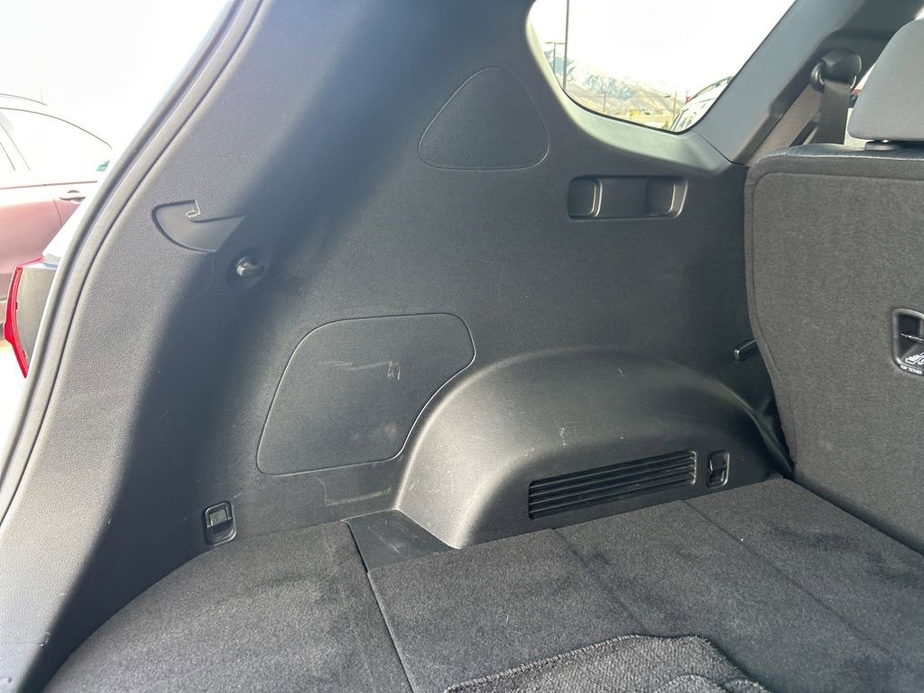 Used 2022 Hyundai Santa Fe SEL image 29