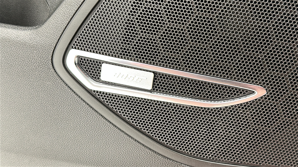 Used 2025 Buick Envision Preferred AWD/4WD image 18