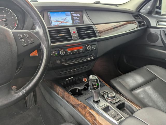 Used 2012 BMW X5 xDrive35i image 19
