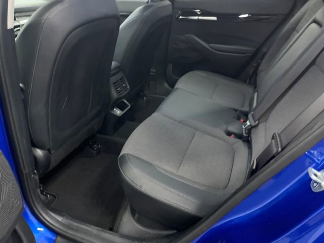 Certified 2024 Kia Seltos S image 23