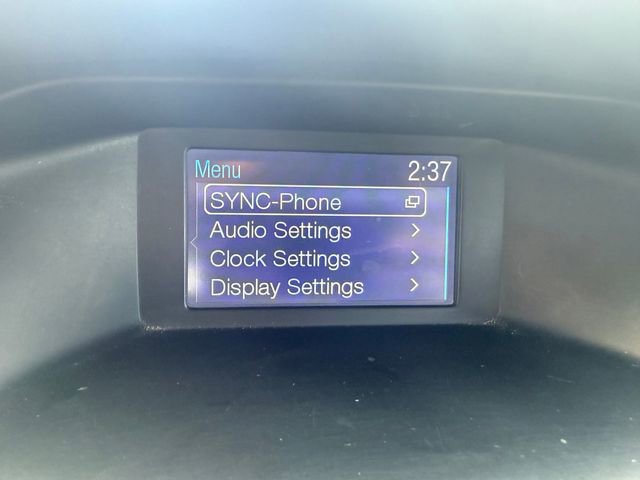 Used 2014 Ford Focus SE image 30