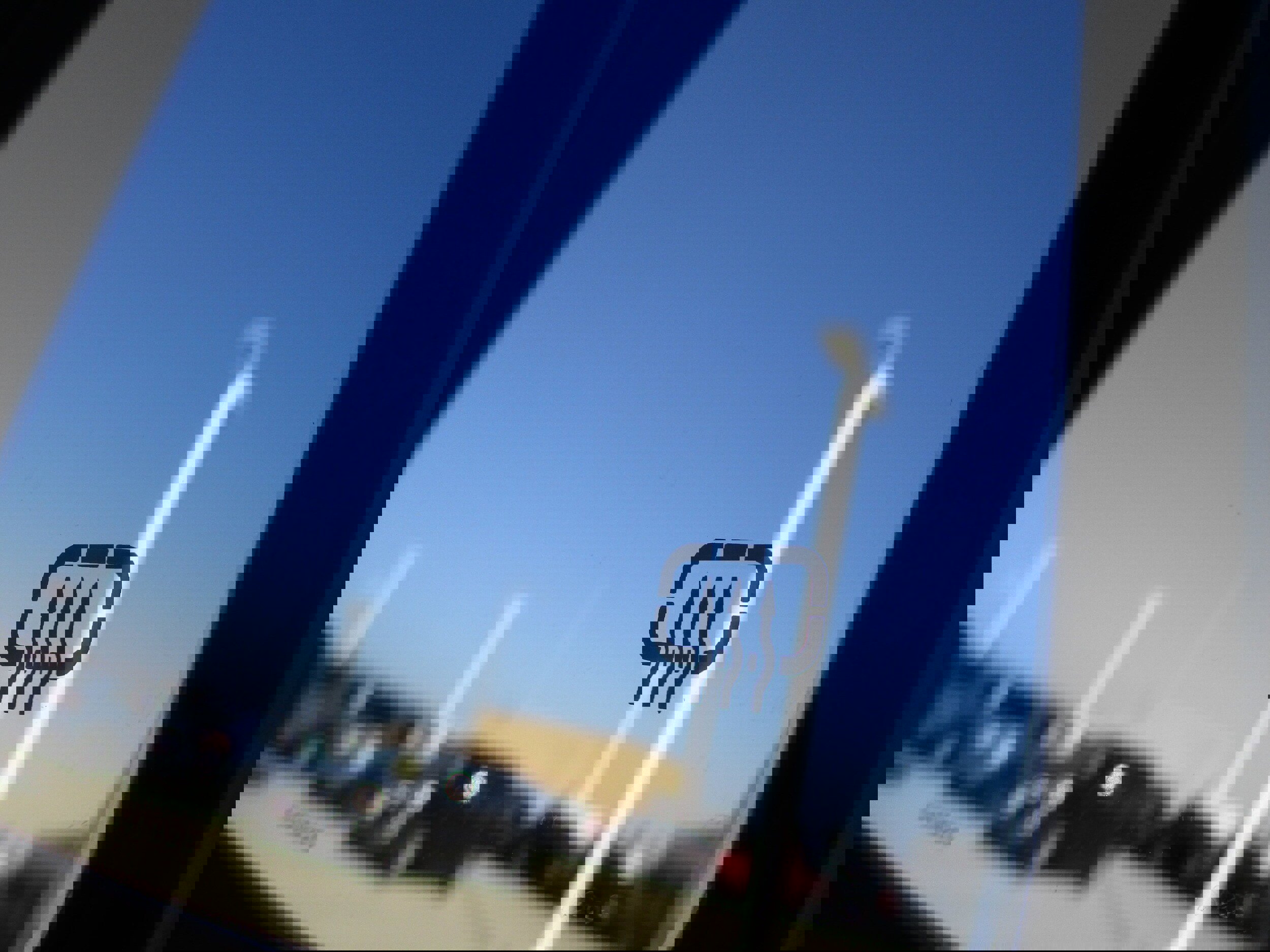 New 2026 Jeep Wrangler Unlimited Sahara image 14