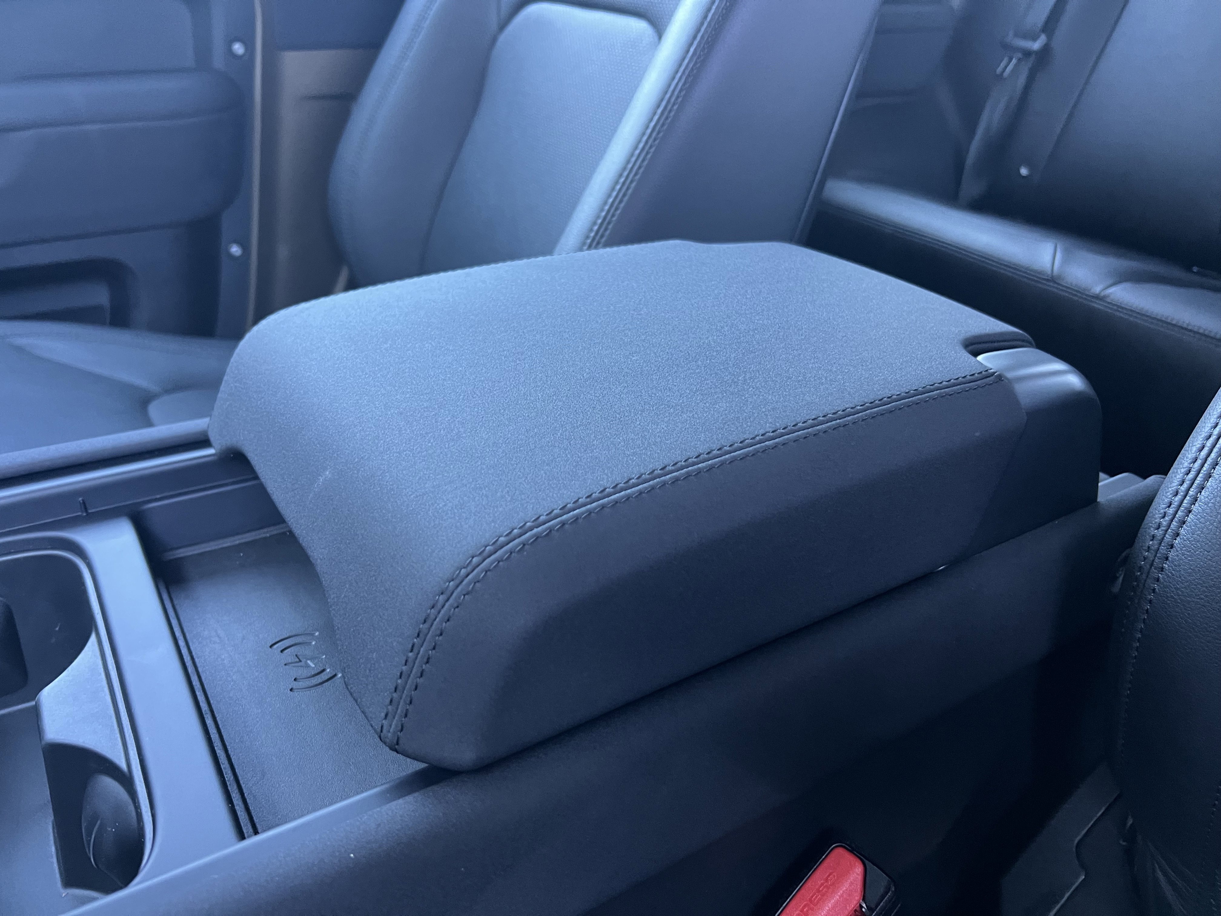 Certified 2023 Land Rover Defender 90 S image 27