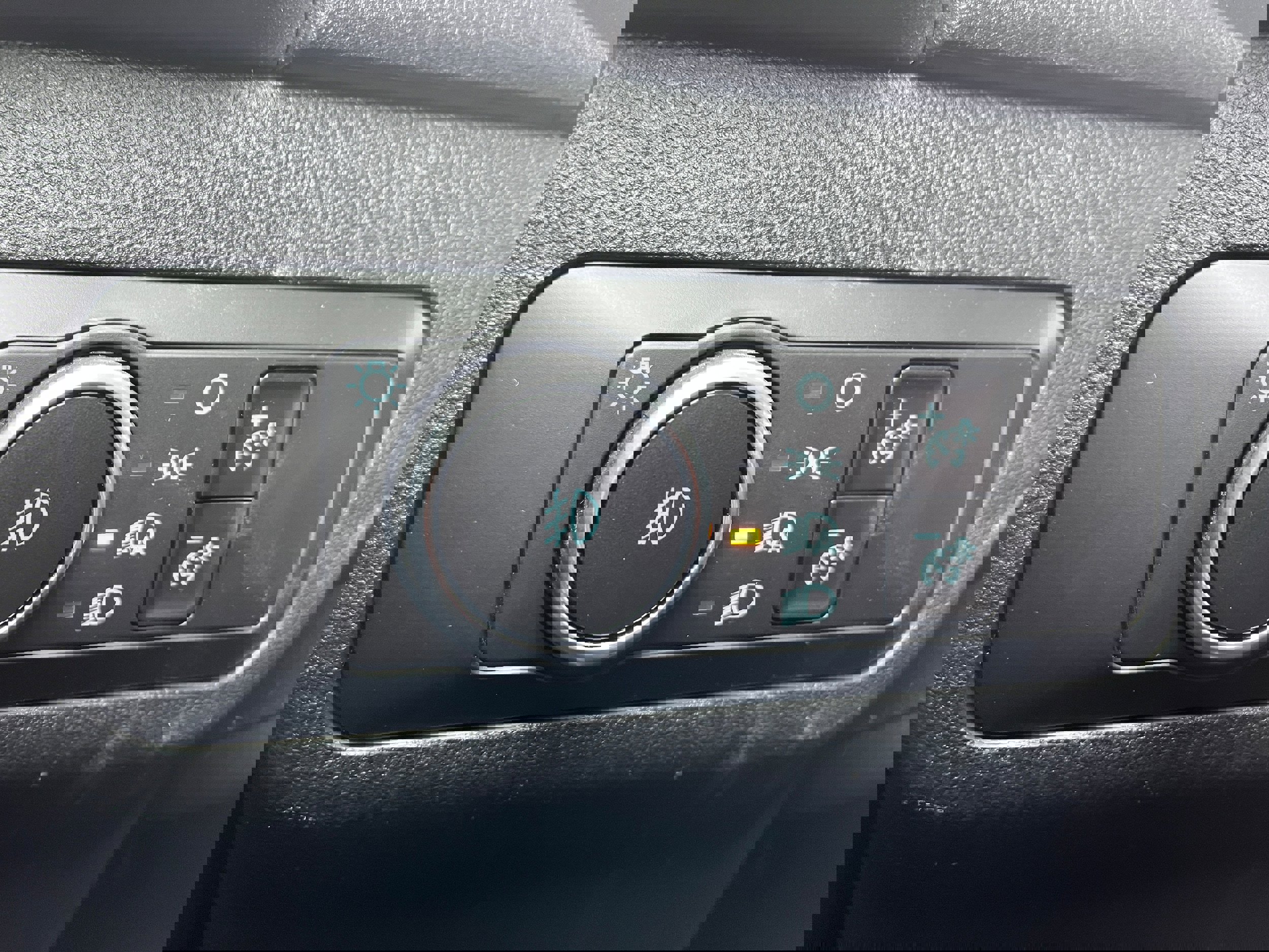 New 2026 Ford Bronco Sport Big Bend w/ Convenience Package image 27