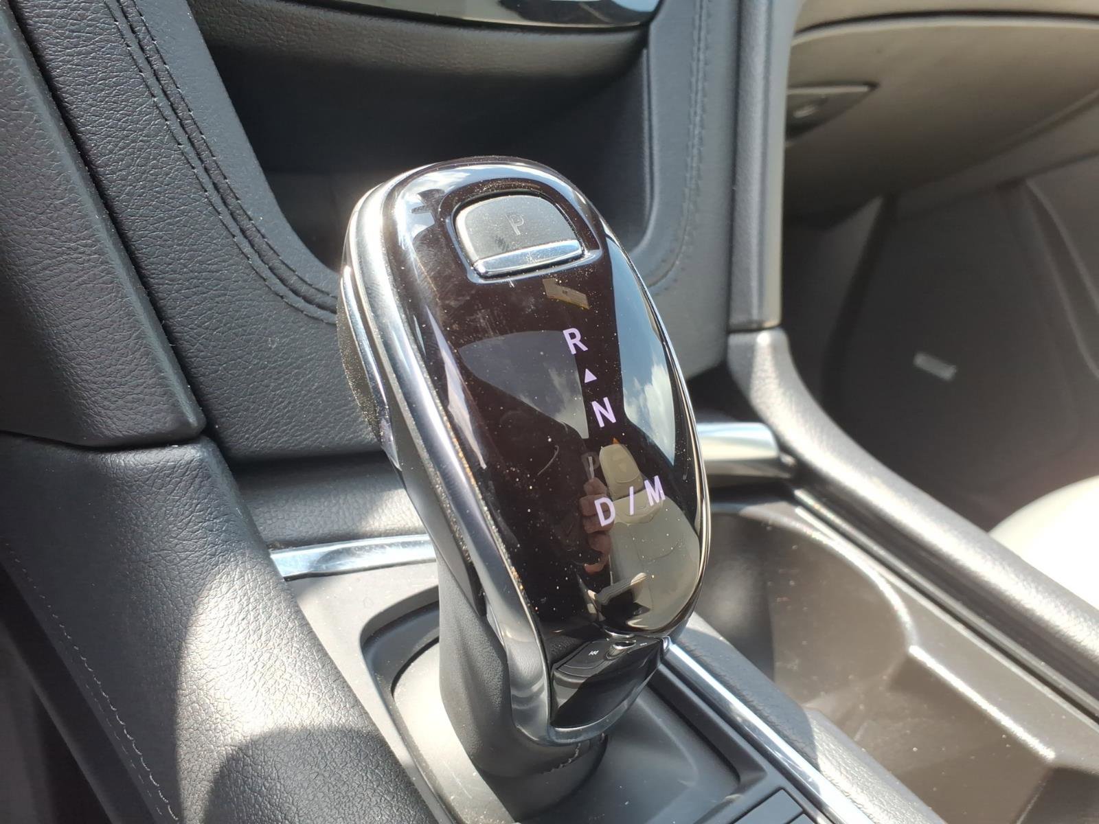 Certified 2023 Cadillac XT5 Sportv AWD/4WD image 31