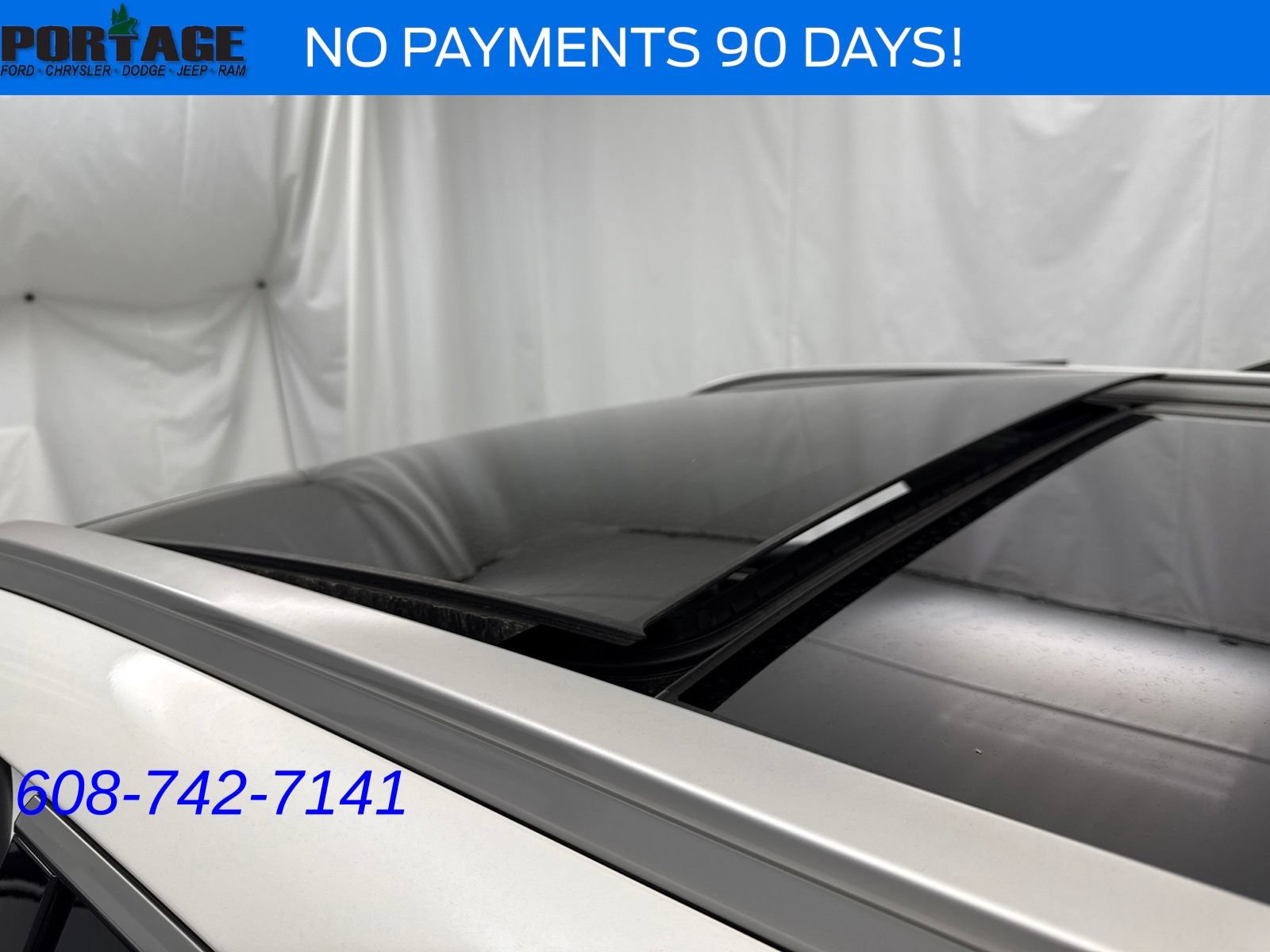 Used 2025 Kia Sorento EX w/ EX Panoramic Sunroof Package AWD/4WD image 28