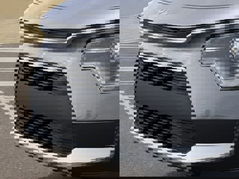 New 2026 Kia Niro LX image 12