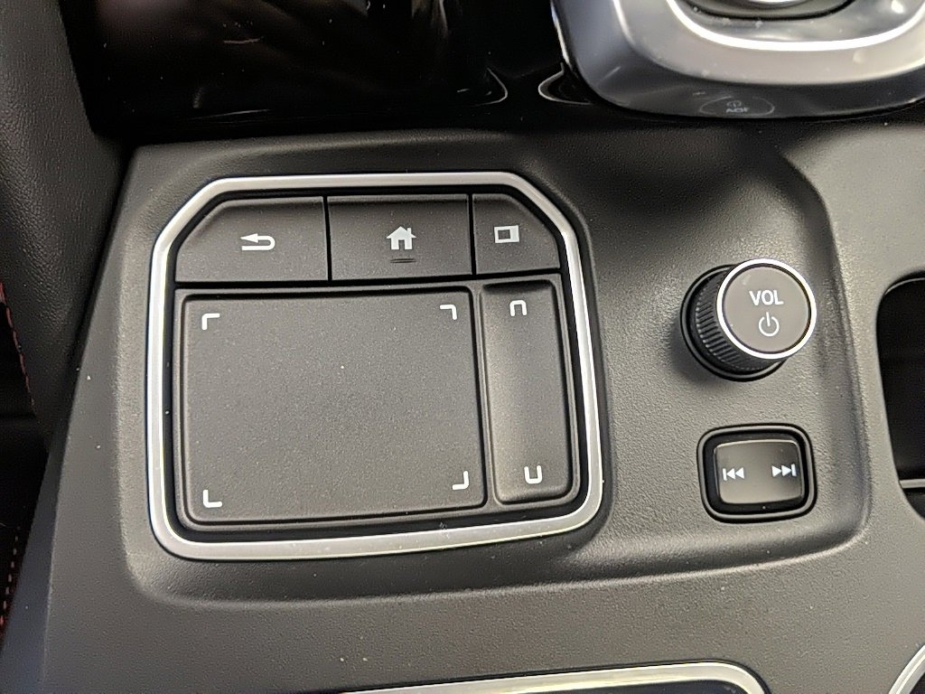 Used 2022 Acura MDX Type S image 29