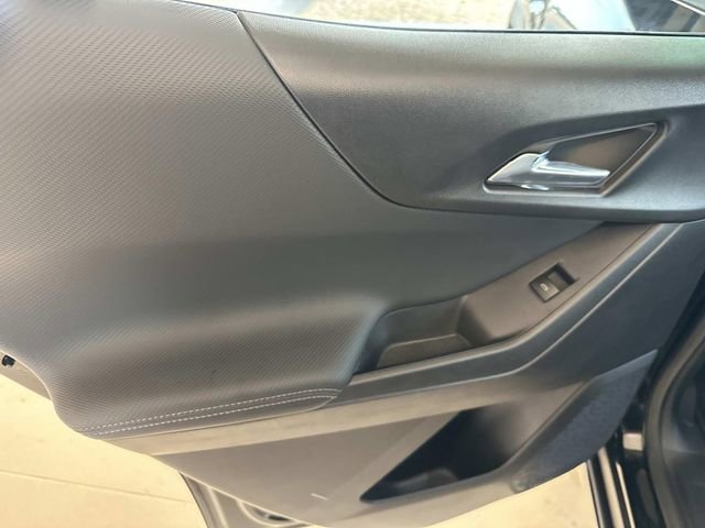 New 2026 Chevrolet Equinox LT w/ Convenience Package II image 20