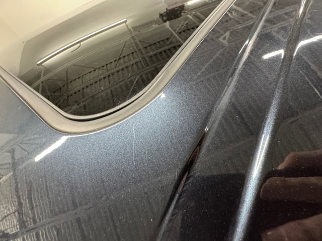 Used 2019 RAM 1500 Limited image 22