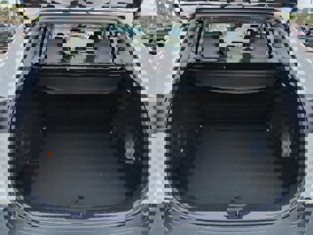 Used 2022 Toyota RAV4 Limited w/ Limited Grade Weather Package image 14