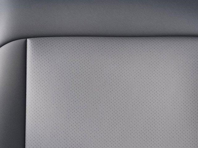 New 2025 Hyundai Ioniq 6 SEL image 17