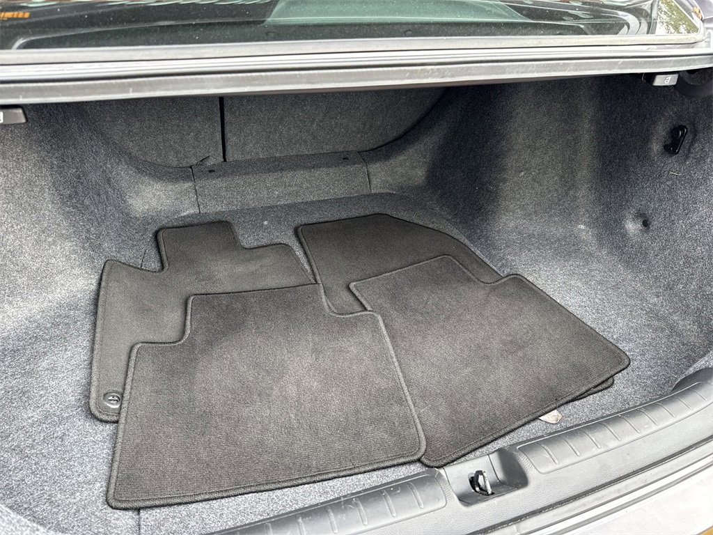 Used 2019 Honda Accord Sport image 59