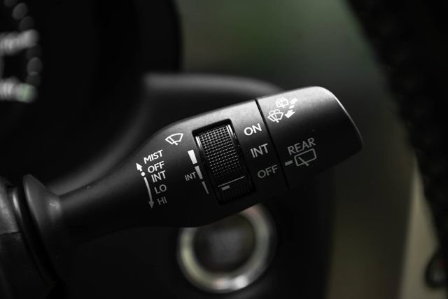 Used 2020 Lexus GX 460 AWD/4WD image 27